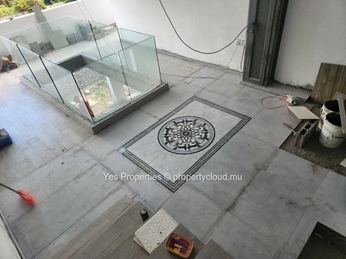 FOR SALE – 2 Beds Apartment -LIFT/GYM/POOL/BBQ AREA – Rs 4.99M! CALL