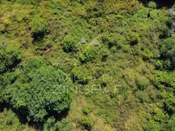 Terrain Résidentiel