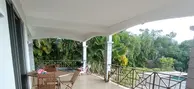 Land & House for Sale