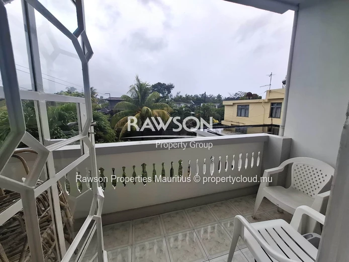Exclusivity : Office Space For Rent – Pointe Aux Canonniers
