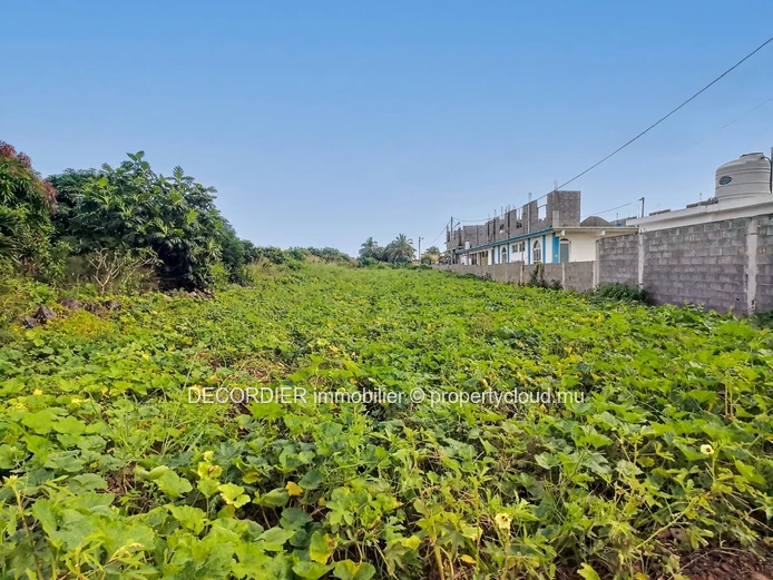 For Sale The Vale Residential Land
