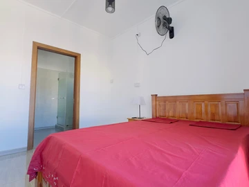 3 Bedroom Penthouse
