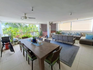 Immobilier Commerciaux de 3 Chambres