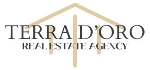 Terra D'Oro