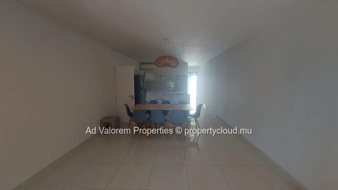 Appartement à vendre à Tamarin