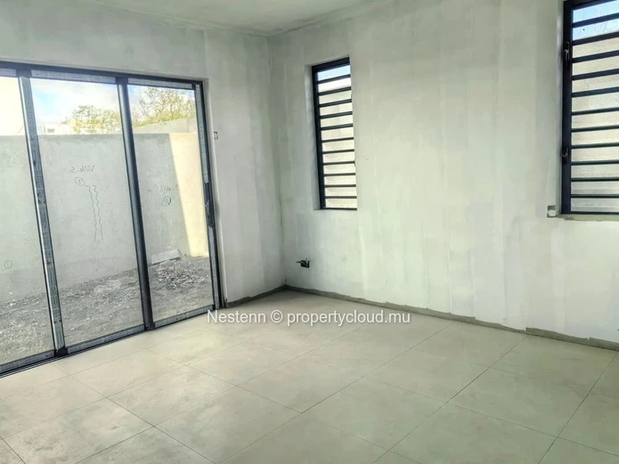 Your dream oasis: Premium 4-bedroom villa with private pool & rooftop views - Close to commodities