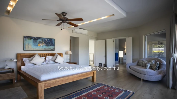 Riviera 6 - Duplex