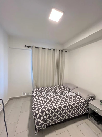 Beautiful high standard apartment