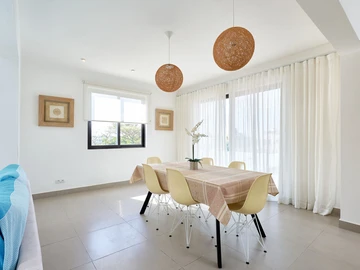 Appartement de 2 Chambres