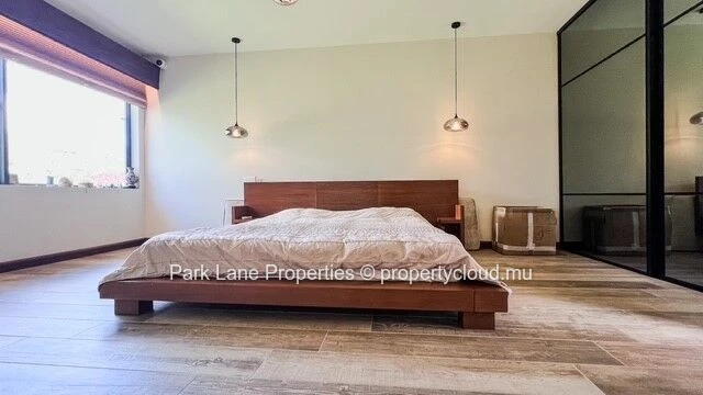 Exceptional Villa with Golf and Sea Views – Avalon Golf Estate