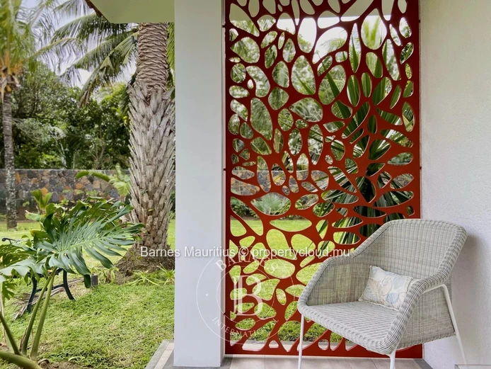 BELLE MARE - Exceptional Villa - 3 Bedrooms