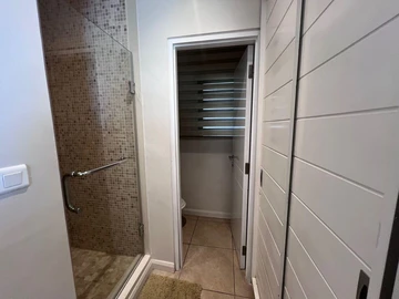 3 Bedroom Penthouse
