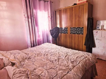 Maison de 4 Chambres