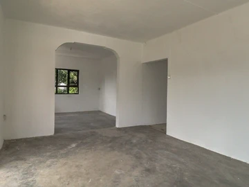 7 Bedroom House