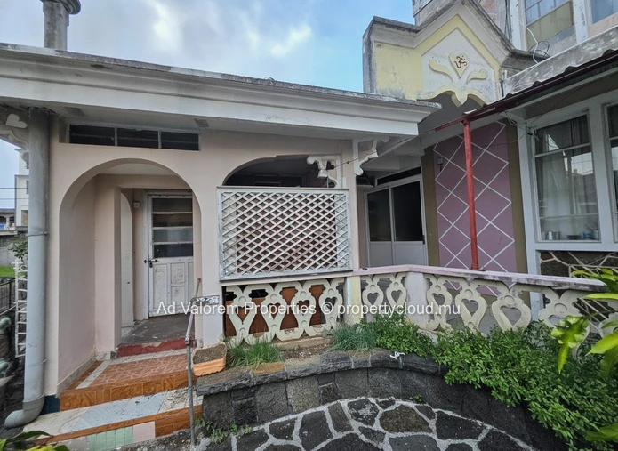 Maison à vendre à Palma (Mandat exclusif)