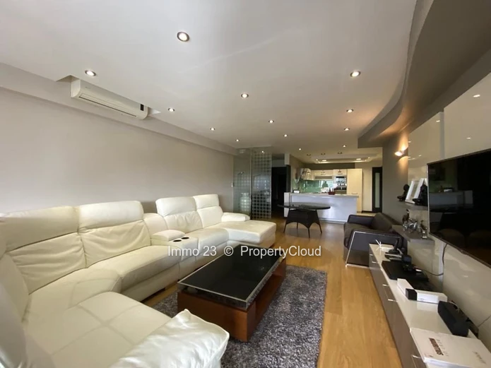 REF-AP347312L – Apartment for Rent at Beau Bassin