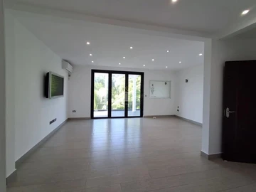 Maison de 4 Chambres
