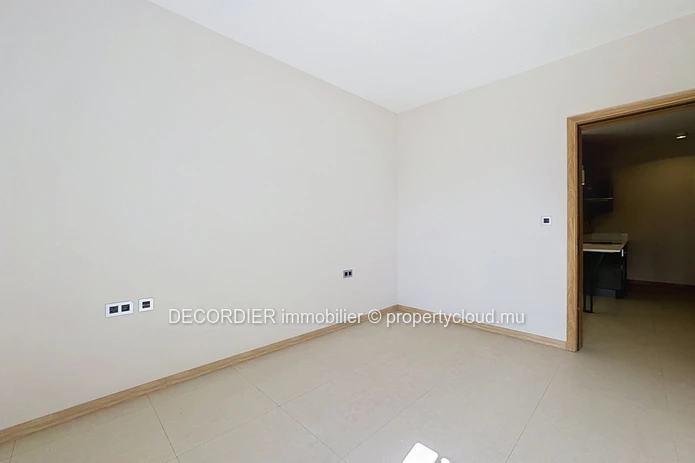 Apartment for Sale – Moka