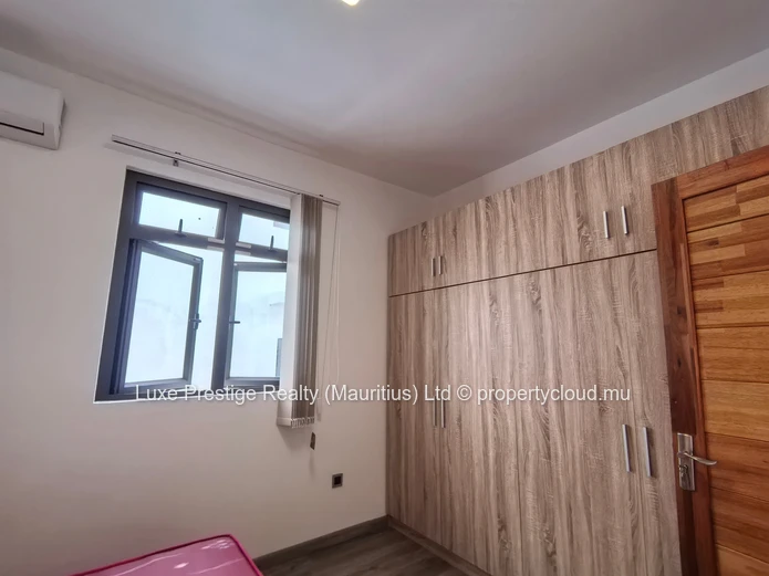 Villa de Luxe de 3 Chambres à Louer à Calodyne | À 2 Minutes de la Plage | À 15 Minutes de Northfields International ...