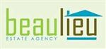 Beaulieu Estate Agency