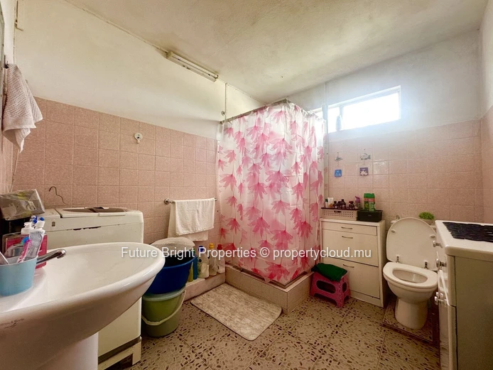 Appartement de 3 chambres à vendre à Sodnac – 101 m²