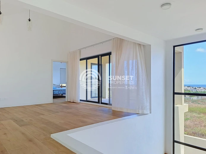 Maison familiale | 3 chambres | Jardins d’Anna