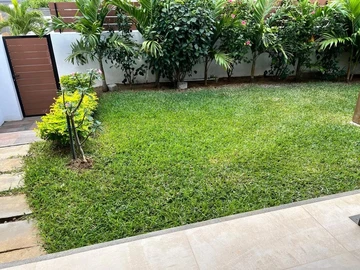 3 Bedroom Townhouse, Duplex