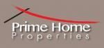 Prime Home Properties