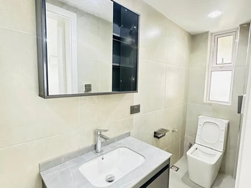 Appartement de 2 Chambres