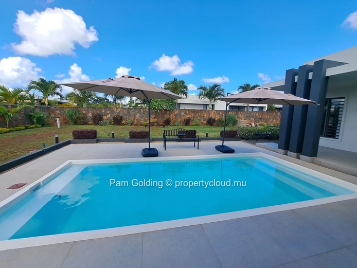 Balaclava – Maison à vendre – Pam Golding Mauritius
