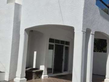 Maison de 3 Chambres
