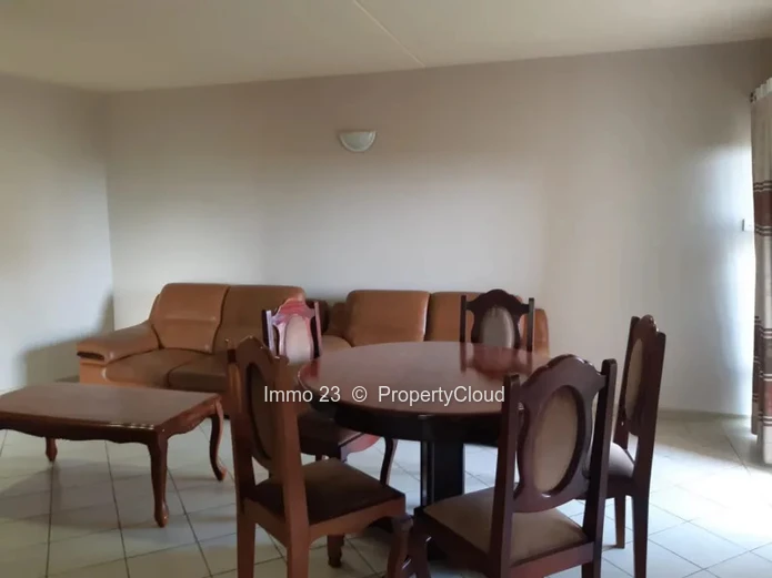 Apartment - 3 bedrooms - Eb00e8ne - Ref. AP68216LO