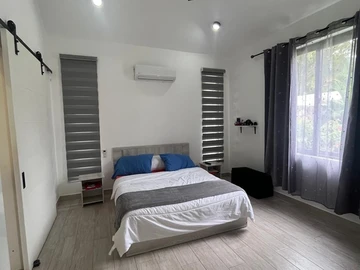 Maison de 4 Chambres
