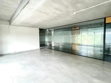 Immobilier Commerciaux