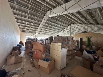 Commercial Property