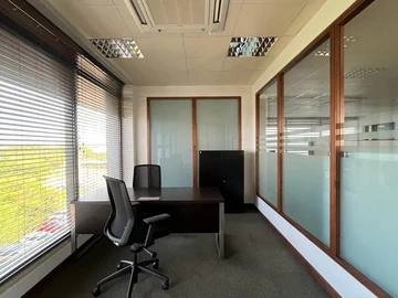 Bureau