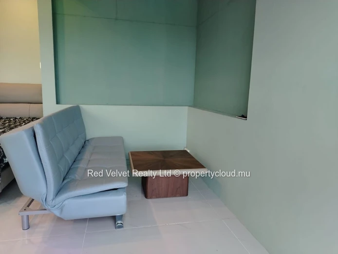 Maison familiale à louer à Albion | 3 chambres avec salle de bain attenante