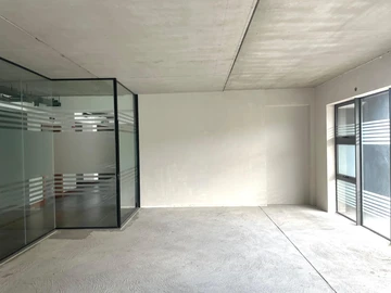 Immobilier Commerciaux