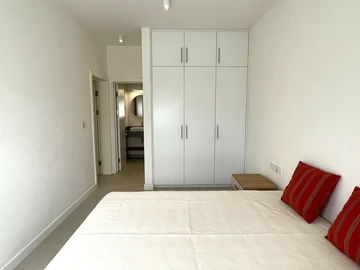Appartement de 2 Chambres