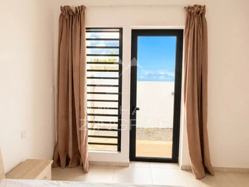 Villa de 3 Chambres