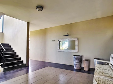 Appartement de 2 Chambres