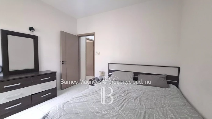 FLIC EN FLAC - Appartement neuf - 3 chambres