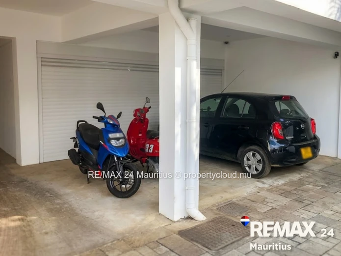 3 Bedroom Apartment At Residences Sun Plaisir