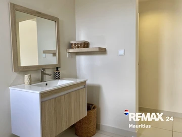 3 Bedroom Penthouse