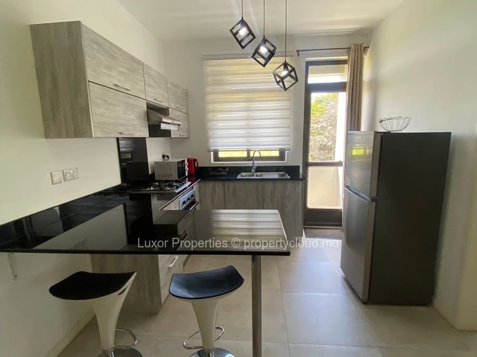 For Rent: 2-Bedroom Apartment in Parkside Hillcrest, Sodnac