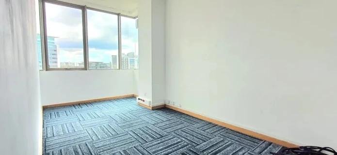 Office - 85m2 - Eb00e8ne - Ref. BU69929LO
