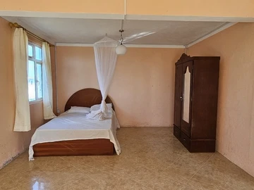 Maison de 4 Chambres