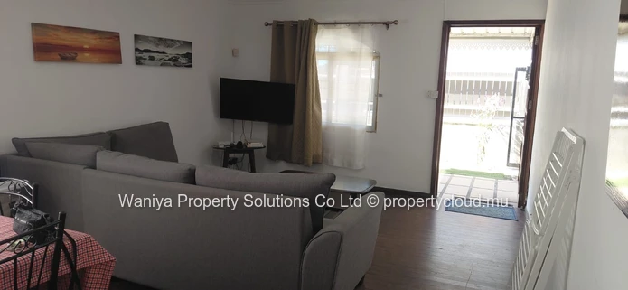 For Sale - Villa Melissa - 4 Bedrooms Villa