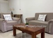 Modern Two Bedroom Apartment with Sea Views in Flic en Flac