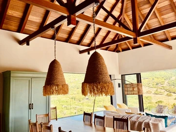 5 Bedroom Villa